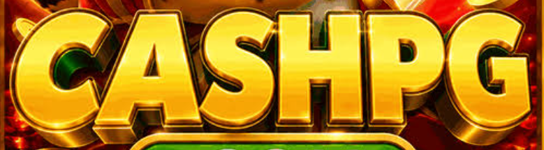 cashpg